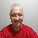 Дмитрий, 50 лет