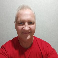 Фотография мужчины Дмитрий, 50 лет из г. Петрозаводск