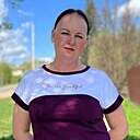 Тамара, 43 года
