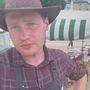 Олег, 36 лет