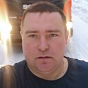 Роман, 33 года