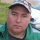 Роман, 33 года