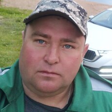 Фотография мужчины Роман, 33 года из г. Вологда