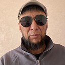 Андрей, 48 лет