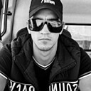 Евгений, 26 лет