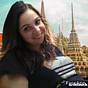 Алена, 39 лет