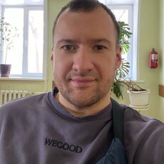 Фотография мужчины Дмитрий, 37 лет из г. Тюмень