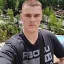 Кирилл, 29 лет