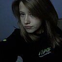 Анна, 18 лет