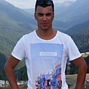 Саша, 35 лет
