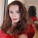 Инна, 39 лет