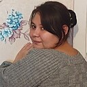Алена, 23 года