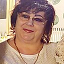 Светлана, 62 года