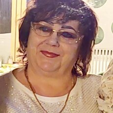 Фотография девушки Светлана, 62 года из г. Семей