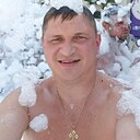Alex, 42 года