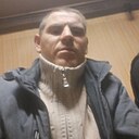 Игарррр, 43 года