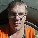 Антон, 47 лет