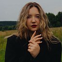 Ангелина, 19 лет