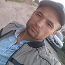 Хурсан, 31 год