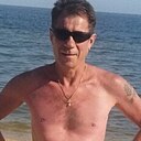 Сергей, 54 года