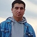 Миразиз, 44 года