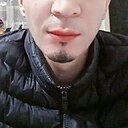 Максат, 39 лет