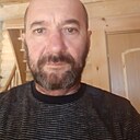 Леонид, 65 лет