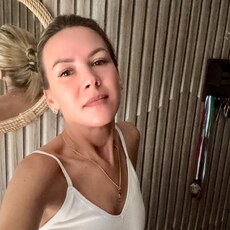 Фотография девушки Регина, 38 лет из г. Бирск