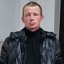 Александр, 49 лет