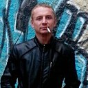 Николай, 42 года