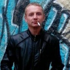 Фотография мужчины Николай, 42 года из г. Новоульяновск