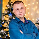 Серёга, 40 лет