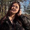 Янв, 23 года