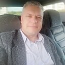 Дмитрий, 50 лет
