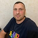 Максим, 45 лет