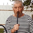 Иван, 45 лет
