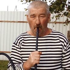 Фотография мужчины Иван, 45 лет из г. Бабаево