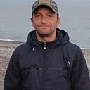 Николай, 34 года