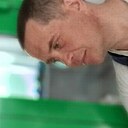 Вячеслав, 46 лет