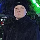 Дмитрий, 40 лет