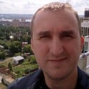 Дмитрий, 47 лет