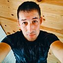 Станислав, 39 лет