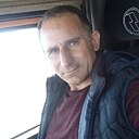 Арут, 51 год