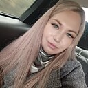 Ника, 26 лет