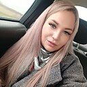 Ника, 26 лет