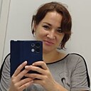 Ксения, 34 года