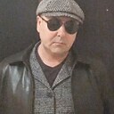 Стрелец, 55 лет