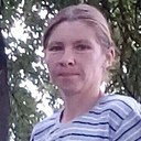 Лена, 33 года