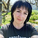 Оксана, 47 лет