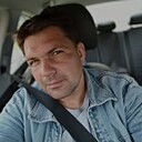 Вячеслав, 40 лет